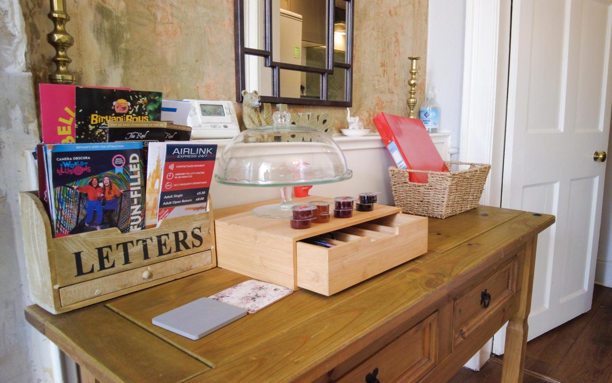 1 Bedrooms Flat In Central Edinburgh Haymarket, Heart Of Edinburgh Flat Sleeps 4 , Exterior foto